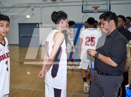 Thumbnail 3 in Math & Science @ Diego Rivera (CIF LACS DV Final) photogallery.