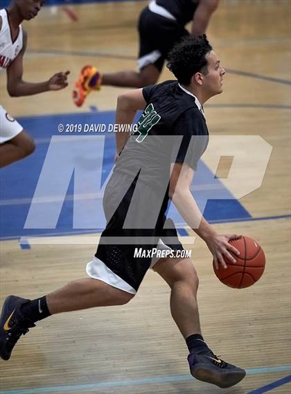 Thumbnail 2 in Math & Science @ Diego Rivera (CIF LACS DV Final) photogallery.