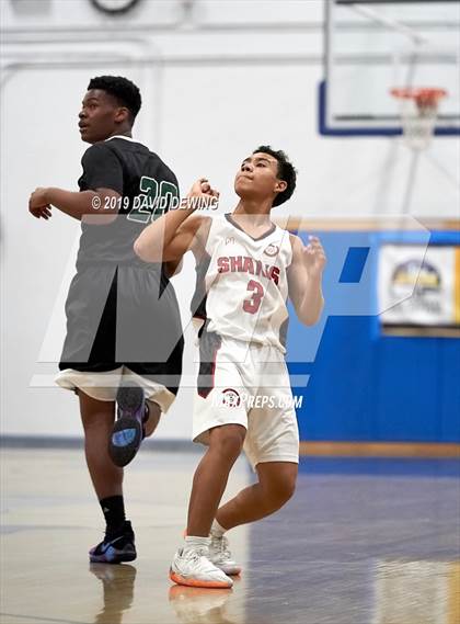 Thumbnail 1 in Math & Science @ Diego Rivera (CIF LACS DV Final) photogallery.
