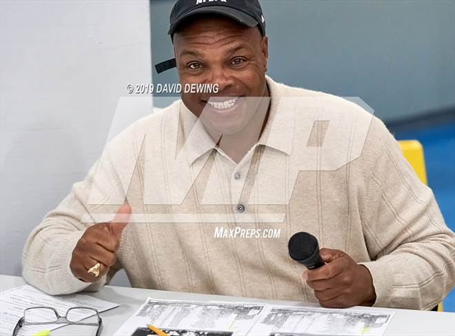 Photo 112 in the Math & Science @ Diego Rivera (CIF LACS DV Final ...