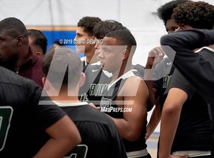 Thumbnail 3 in Math & Science @ Diego Rivera (CIF LACS DV Final) photogallery.