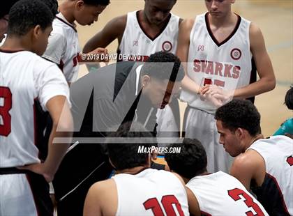 Thumbnail 3 in Math & Science @ Diego Rivera (CIF LACS DV Final) photogallery.