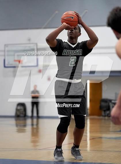 Thumbnail 2 in Math & Science @ Diego Rivera (CIF LACS DV Final) photogallery.