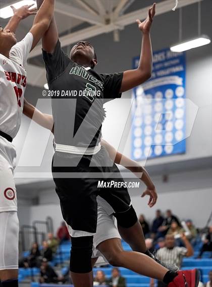 Thumbnail 3 in Math & Science @ Diego Rivera (CIF LACS DV Final) photogallery.