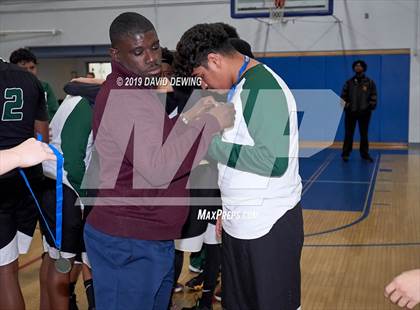 Thumbnail 1 in Math & Science @ Diego Rivera (CIF LACS DV Final) photogallery.
