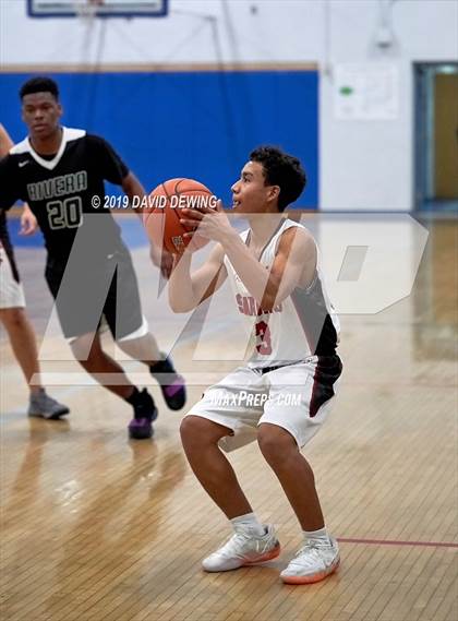 Thumbnail 2 in Math & Science @ Diego Rivera (CIF LACS DV Final) photogallery.