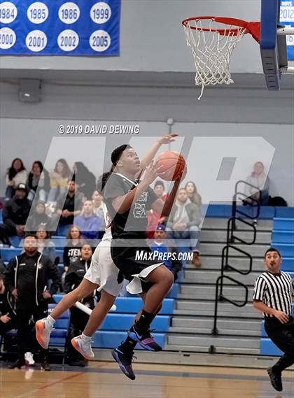 Thumbnail 2 in Math & Science @ Diego Rivera (CIF LACS DV Final) photogallery.