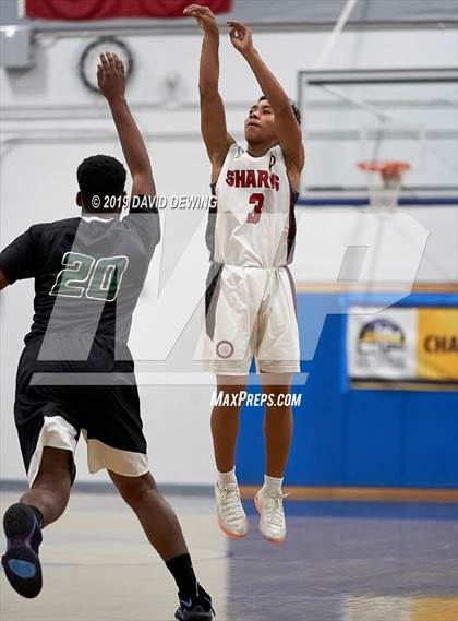 Thumbnail 3 in Math & Science @ Diego Rivera (CIF LACS DV Final) photogallery.