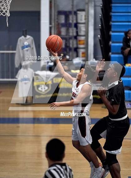 Thumbnail 1 in Math & Science @ Diego Rivera (CIF LACS DV Final) photogallery.