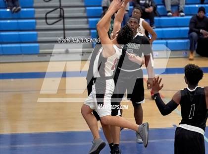 Thumbnail 3 in Math & Science @ Diego Rivera (CIF LACS DV Final) photogallery.