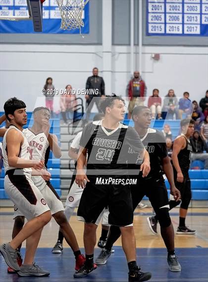 Thumbnail 1 in Math & Science @ Diego Rivera (CIF LACS DV Final) photogallery.