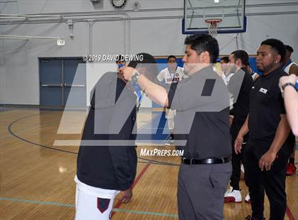 Thumbnail 3 in Math & Science @ Diego Rivera (CIF LACS DV Final) photogallery.