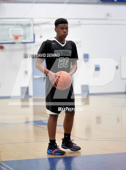 Thumbnail 2 in Math & Science @ Diego Rivera (CIF LACS DV Final) photogallery.