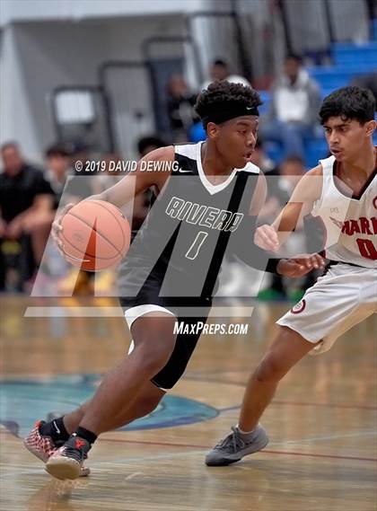 Thumbnail 3 in Math & Science @ Diego Rivera (CIF LACS DV Final) photogallery.