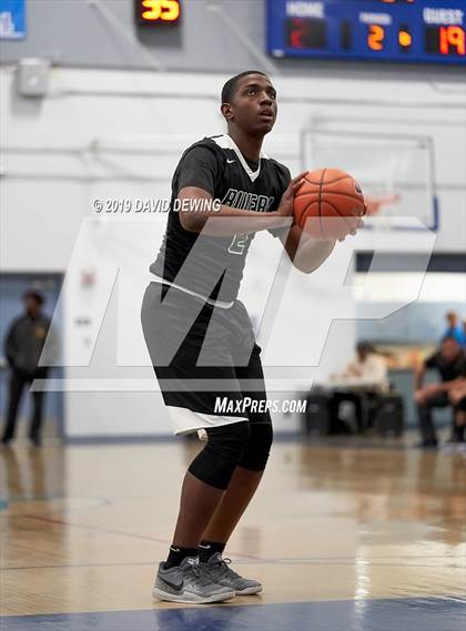 Thumbnail 3 in Math & Science @ Diego Rivera (CIF LACS DV Final) photogallery.