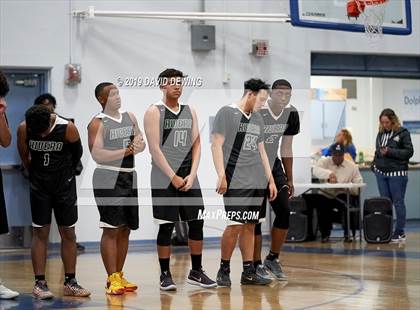 Thumbnail 2 in Math & Science @ Diego Rivera (CIF LACS DV Final) photogallery.