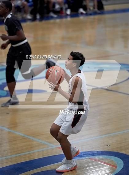 Thumbnail 1 in Math & Science @ Diego Rivera (CIF LACS DV Final) photogallery.