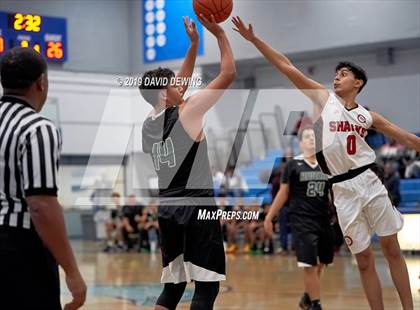 Thumbnail 3 in Math & Science @ Diego Rivera (CIF LACS DV Final) photogallery.