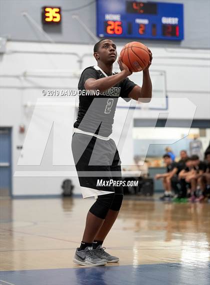 Thumbnail 3 in Math & Science @ Diego Rivera (CIF LACS DV Final) photogallery.
