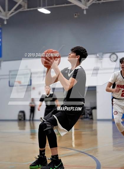 Thumbnail 2 in Math & Science @ Diego Rivera (CIF LACS DV Final) photogallery.