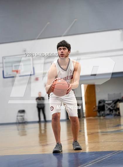 Thumbnail 2 in Math & Science @ Diego Rivera (CIF LACS DV Final) photogallery.