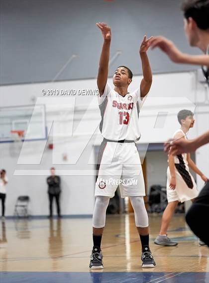 Thumbnail 3 in Math & Science @ Diego Rivera (CIF LACS DV Final) photogallery.