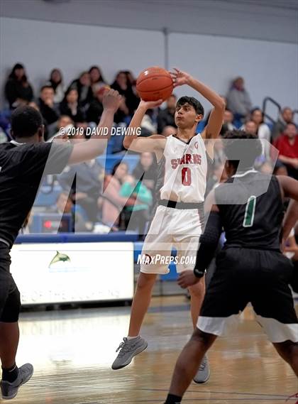 Thumbnail 3 in Math & Science @ Diego Rivera (CIF LACS DV Final) photogallery.
