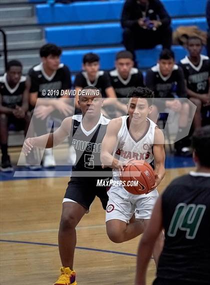 Thumbnail 3 in Math & Science @ Diego Rivera (CIF LACS DV Final) photogallery.
