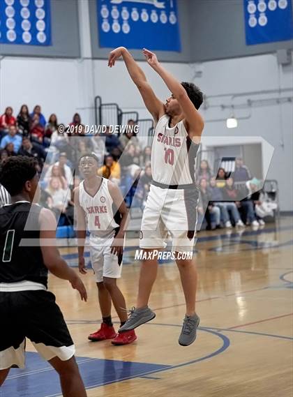 Thumbnail 3 in Math & Science @ Diego Rivera (CIF LACS DV Final) photogallery.