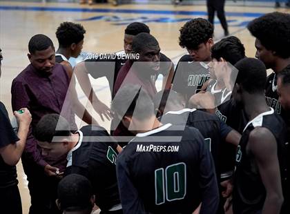 Thumbnail 3 in Math & Science @ Diego Rivera (CIF LACS DV Final) photogallery.
