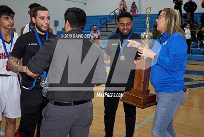 Thumbnail 3 in Math & Science @ Diego Rivera (CIF LACS DV Final) photogallery.