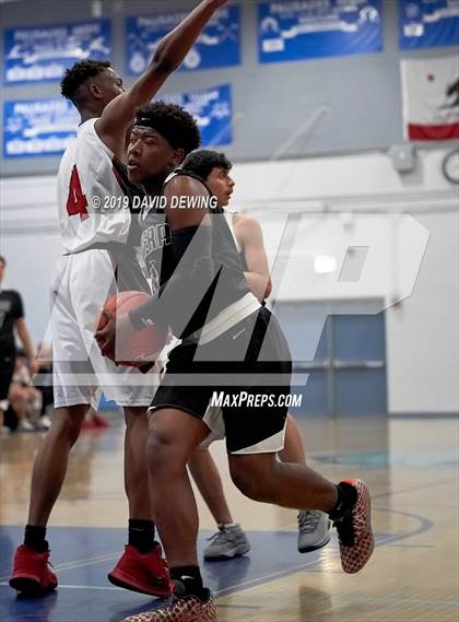 Thumbnail 1 in Math & Science @ Diego Rivera (CIF LACS DV Final) photogallery.