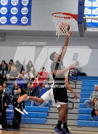 Thumbnail 1 in Math & Science @ Diego Rivera (CIF LACS DV Final) photogallery.