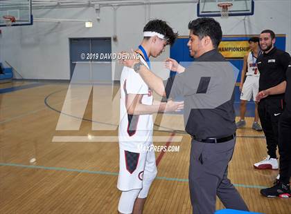 Thumbnail 2 in Math & Science @ Diego Rivera (CIF LACS DV Final) photogallery.