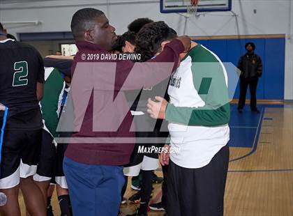 Thumbnail 3 in Math & Science @ Diego Rivera (CIF LACS DV Final) photogallery.