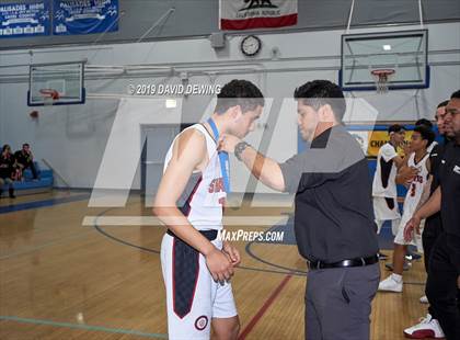 Thumbnail 2 in Math & Science @ Diego Rivera (CIF LACS DV Final) photogallery.