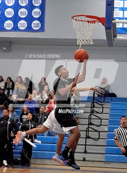 Thumbnail 3 in Math & Science @ Diego Rivera (CIF LACS DV Final) photogallery.
