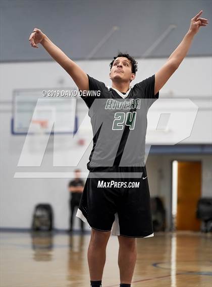 Thumbnail 2 in Math & Science @ Diego Rivera (CIF LACS DV Final) photogallery.