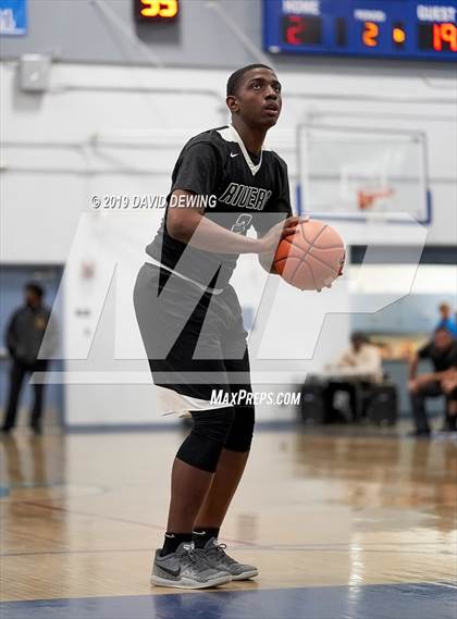 Thumbnail 2 in Math & Science @ Diego Rivera (CIF LACS DV Final) photogallery.