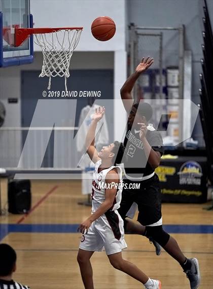 Thumbnail 3 in Math & Science @ Diego Rivera (CIF LACS DV Final) photogallery.