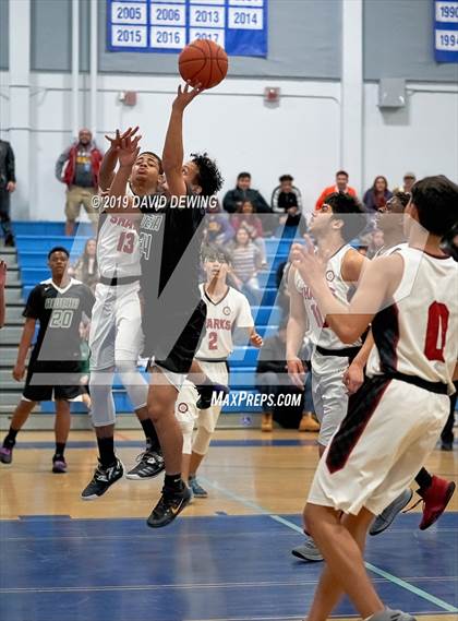Thumbnail 2 in Math & Science @ Diego Rivera (CIF LACS DV Final) photogallery.