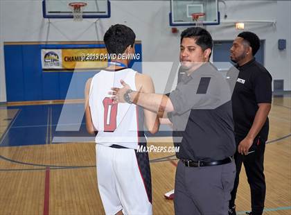 Thumbnail 1 in Math & Science @ Diego Rivera (CIF LACS DV Final) photogallery.