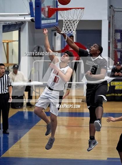 Thumbnail 3 in Math & Science @ Diego Rivera (CIF LACS DV Final) photogallery.