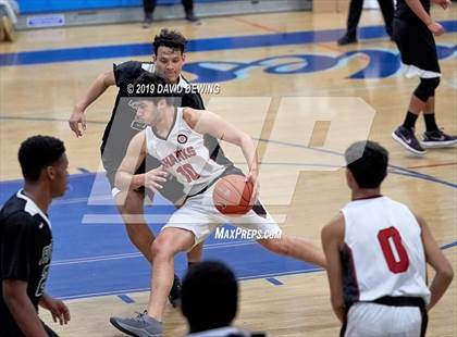 Thumbnail 1 in Math & Science @ Diego Rivera (CIF LACS DV Final) photogallery.