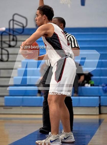 Thumbnail 3 in Math & Science @ Diego Rivera (CIF LACS DV Final) photogallery.