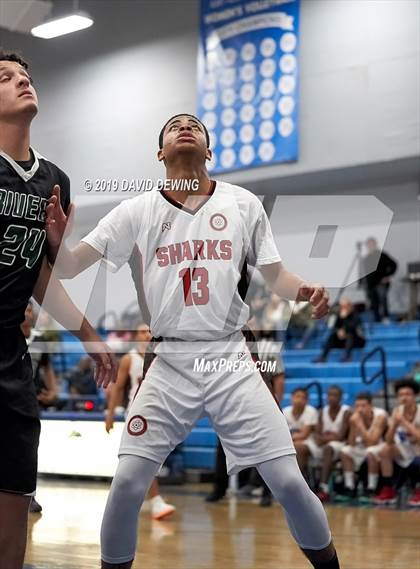 Thumbnail 1 in Math & Science @ Diego Rivera (CIF LACS DV Final) photogallery.