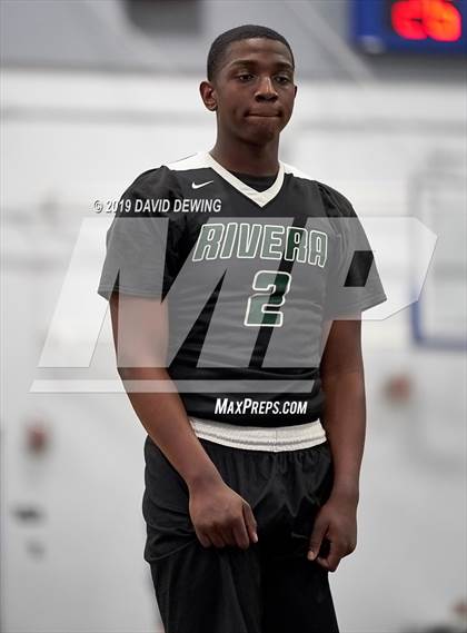 Thumbnail 1 in Math & Science @ Diego Rivera (CIF LACS DV Final) photogallery.