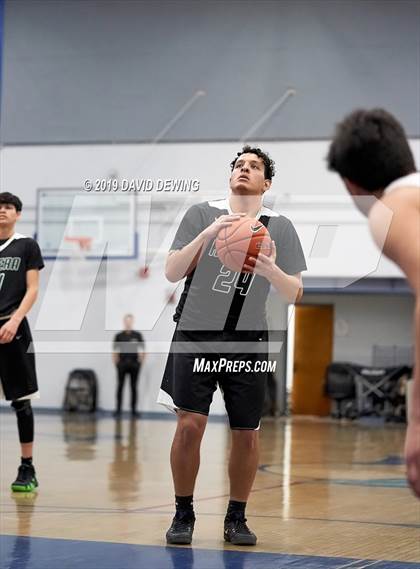 Thumbnail 3 in Math & Science @ Diego Rivera (CIF LACS DV Final) photogallery.