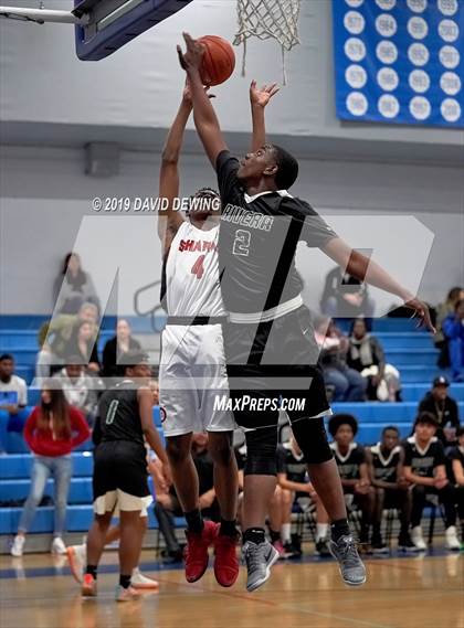 Thumbnail 1 in Math & Science @ Diego Rivera (CIF LACS DV Final) photogallery.