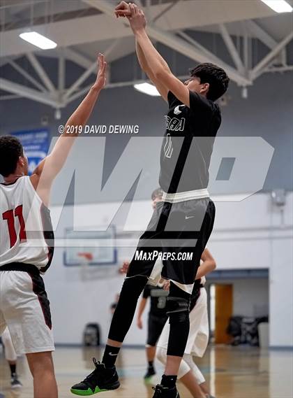 Thumbnail 2 in Math & Science @ Diego Rivera (CIF LACS DV Final) photogallery.